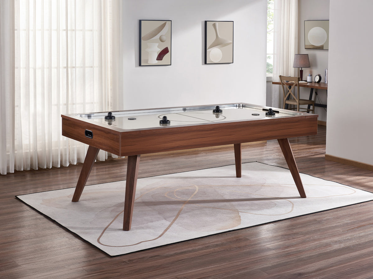 Mid-Century-Modern-Air-Hockey-Table-Main.jpg