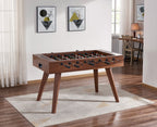 Mid-Century-Modern-Foosball-Table-1.jpg