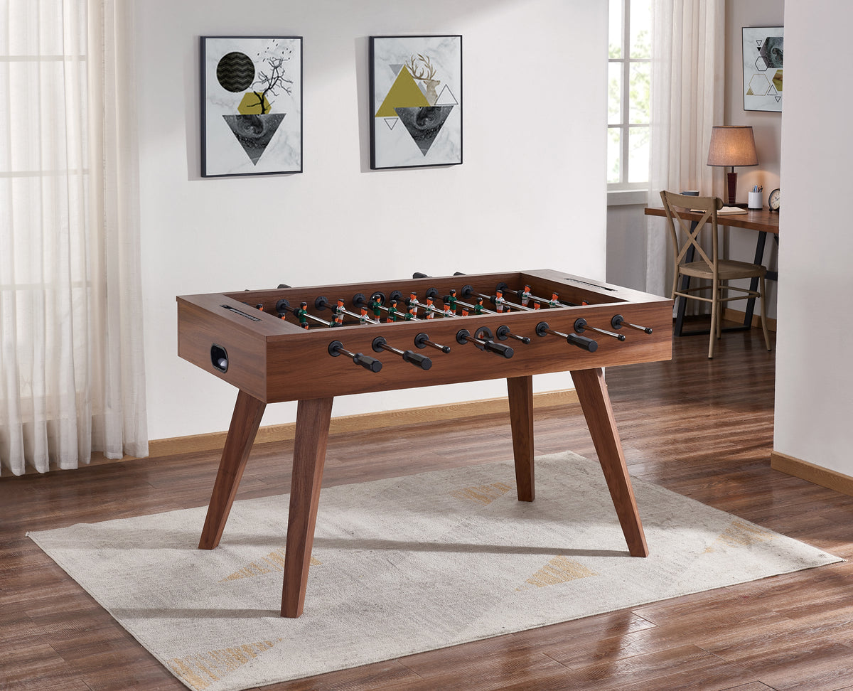 Mid-Century-Modern-Foosball-Table-1.jpg