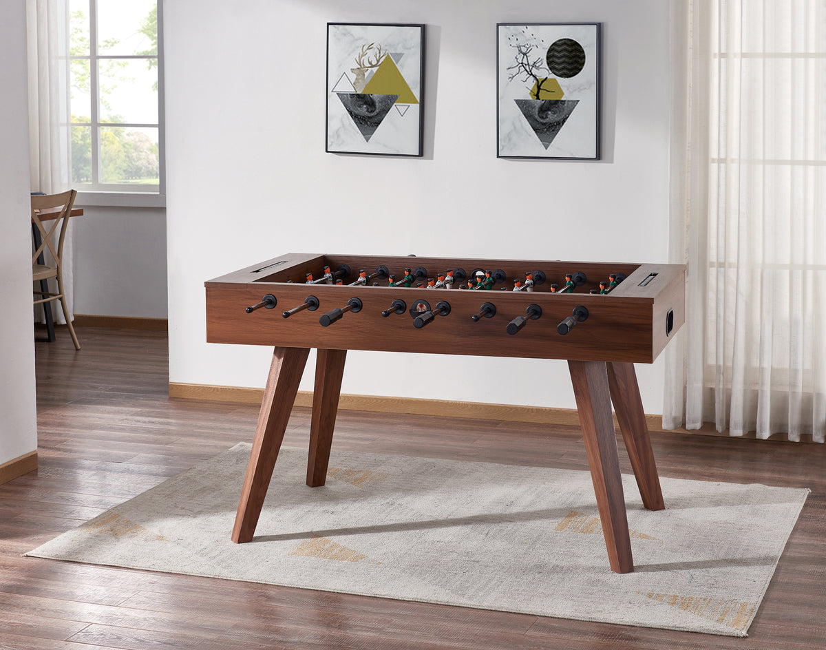 Mid-Century-Modern-Foosball-Table-2.jpg