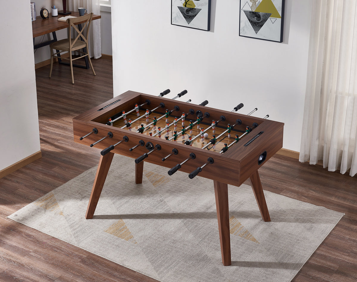 Mid-Century-Modern-Foosball-Table-3.jpg