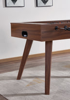Mid-Century-Modern-Foosball-Table-4.jpg