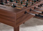 Mid-Century-Modern-Foosball-Table-5.jpg