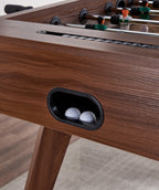 Mid-Century-Modern-Foosball-Table-6.jpg