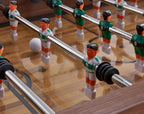 Mid-Century-Modern-Foosball-Table-7.jpg
