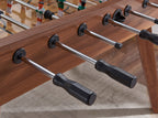 Mid-Century-Modern-Foosball-Table-8.jpg