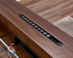 Mid-Century-Modern-Foosball-Table-9.jpg