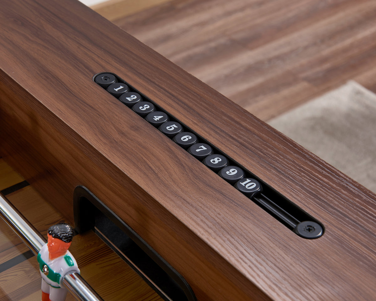 Mid-Century-Modern-Foosball-Table-9.jpg