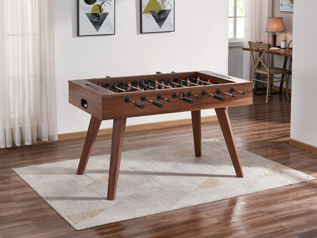 Mid-Century-Modern-Foosball-Table-Main.jpg