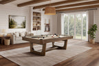 Monroe-Pool-Table-1.jpg