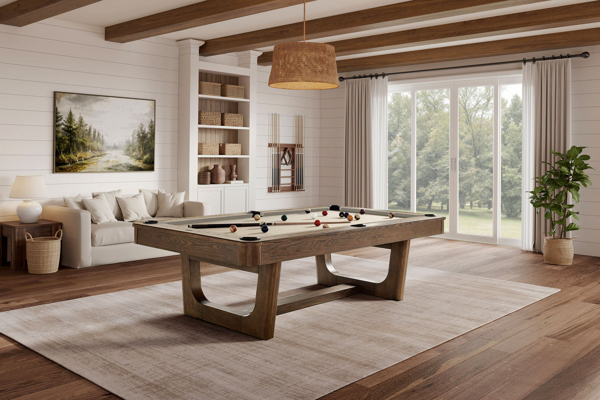 Monroe-Pool-Table-1.jpg