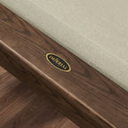 Monroe-Pool-Table-10.jpg