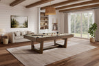 Monroe-Pool-Table-2.jpg