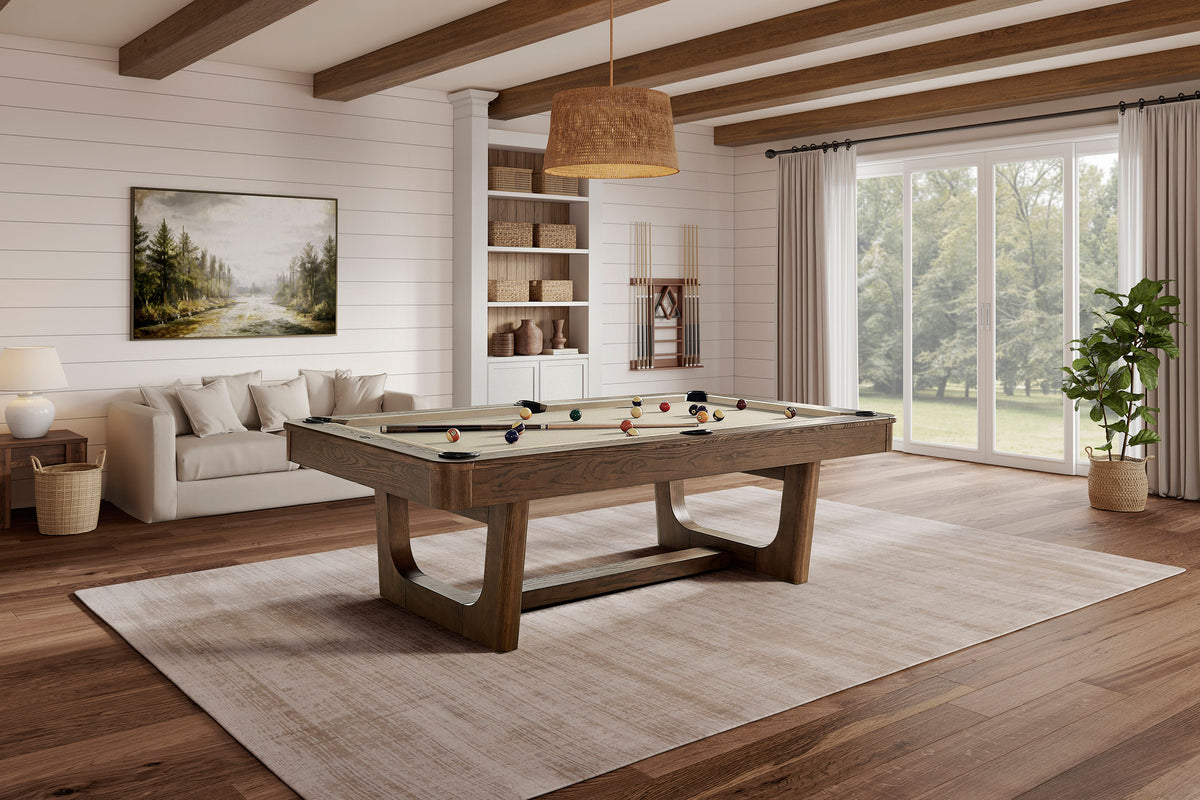 Monroe-Pool-Table-2.jpg
