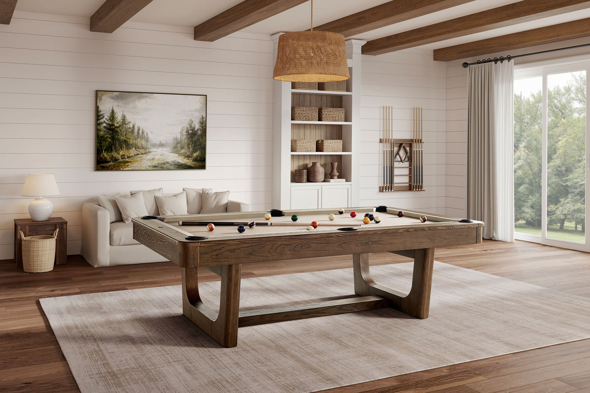 Monroe-Pool-Table-3.jpg