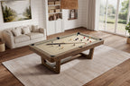 Monroe-Pool-Table-4.jpg