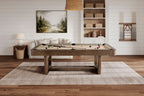 Monroe-Pool-Table-5.jpg