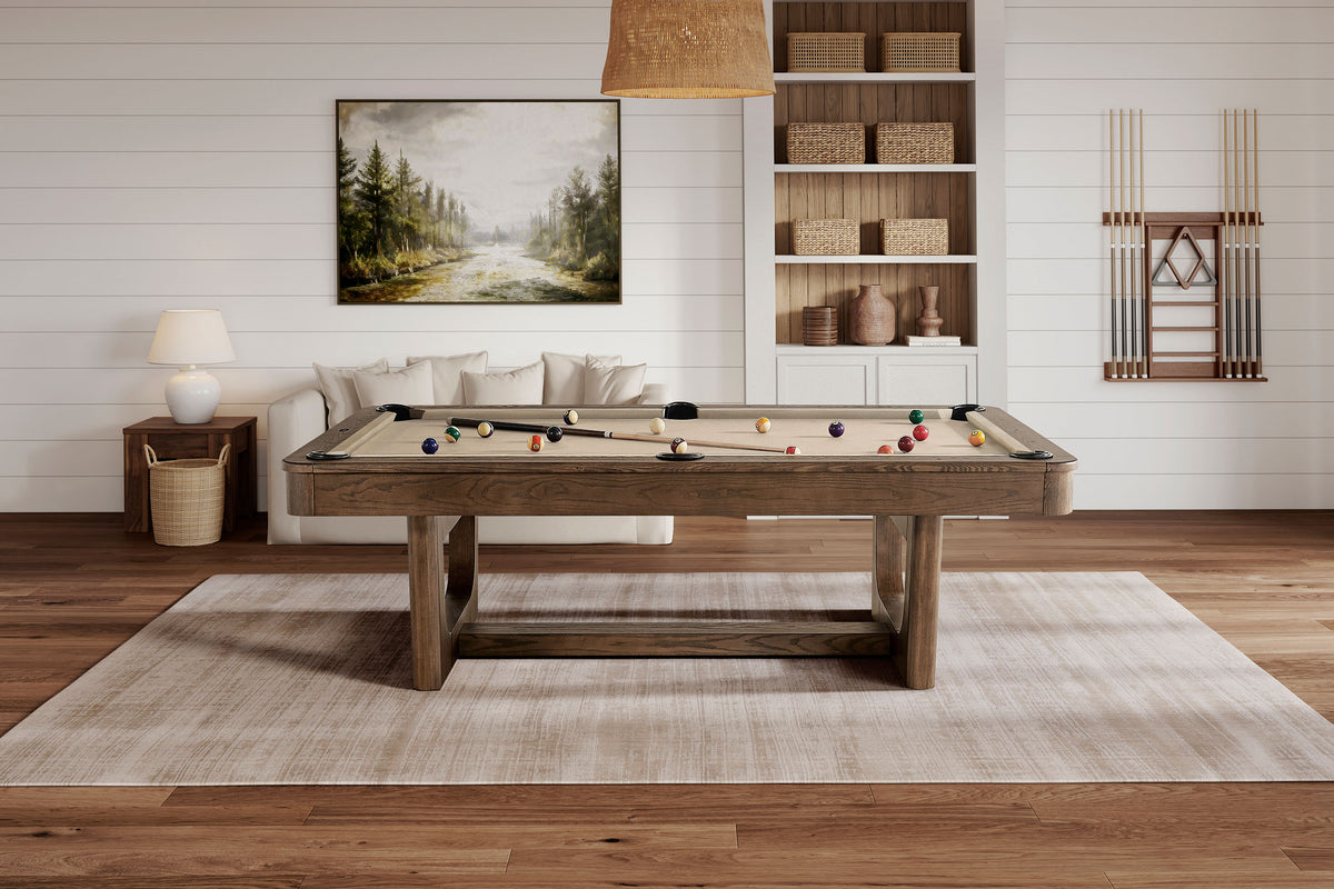 Monroe-Pool-Table-5.jpg