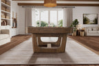 Monroe-Pool-Table-6.jpg