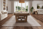 Monroe-Pool-Table-7.jpg