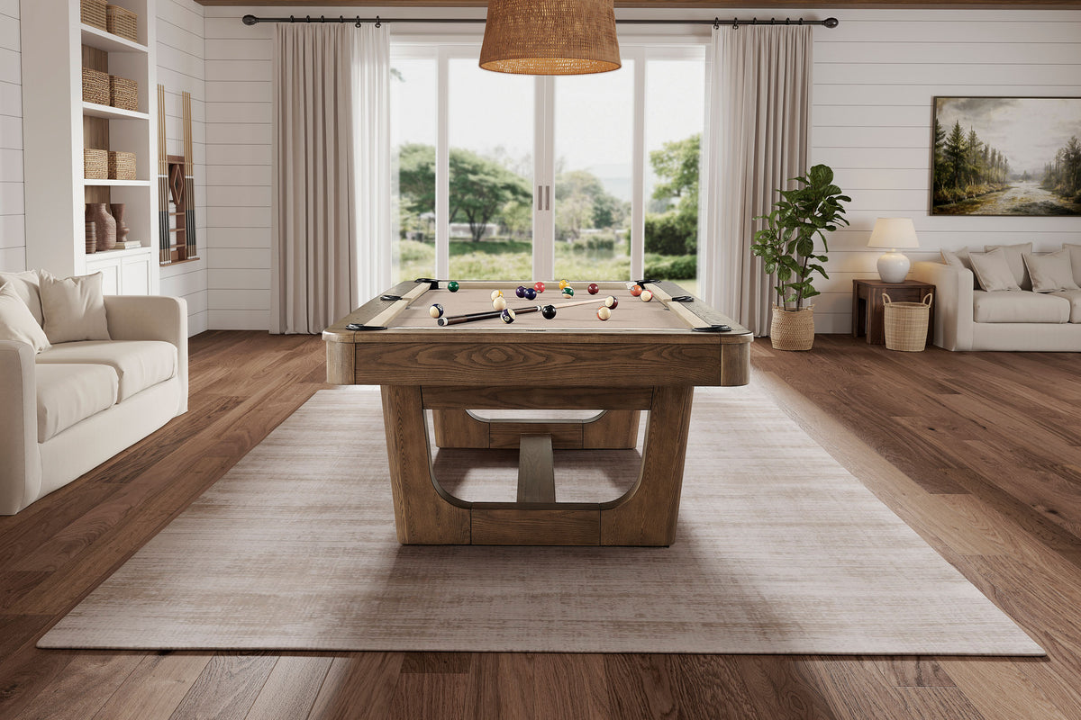 Monroe-Pool-Table-7.jpg