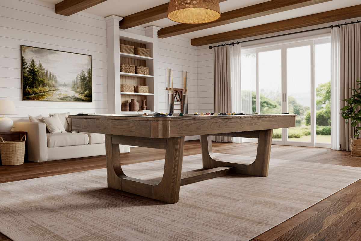 Monroe-Pool-Table-8.jpg