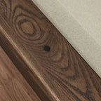 Monroe-Pool-Table-9.jpg