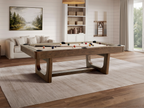 Monroe-Pool-Table-Main.png