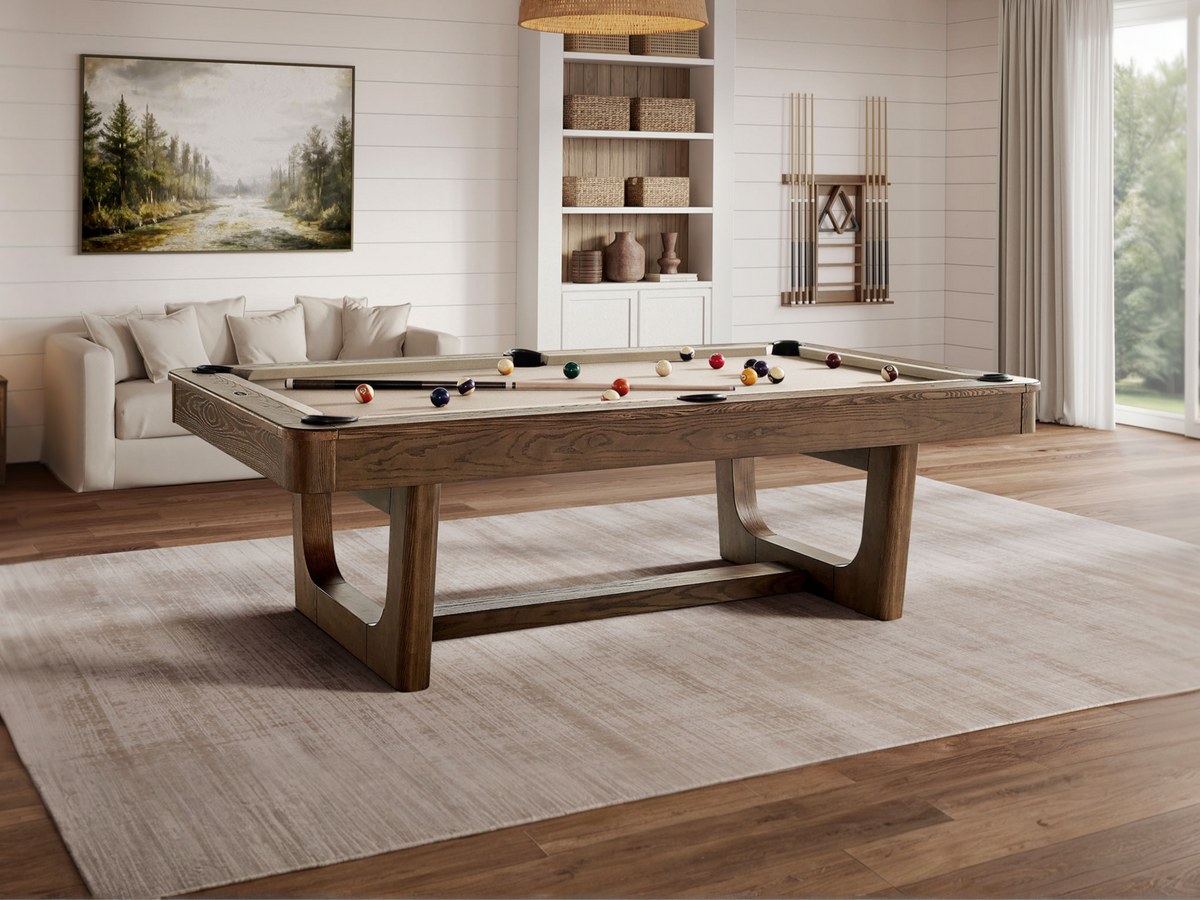 Monroe-Pool-Table-Main.png