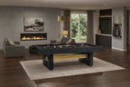 Nova-Pool-Table-1.jpg