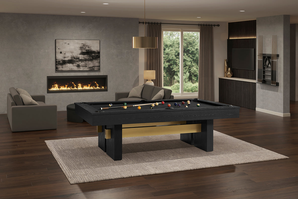 Nova-Pool-Table-1.jpg