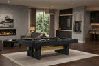 Nova-Pool-Table-2.jpg