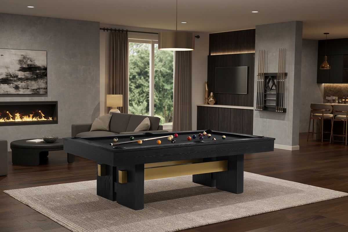 Nova-Pool-Table-2.jpg