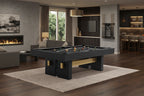 Nova-Pool-Table-3.jpg
