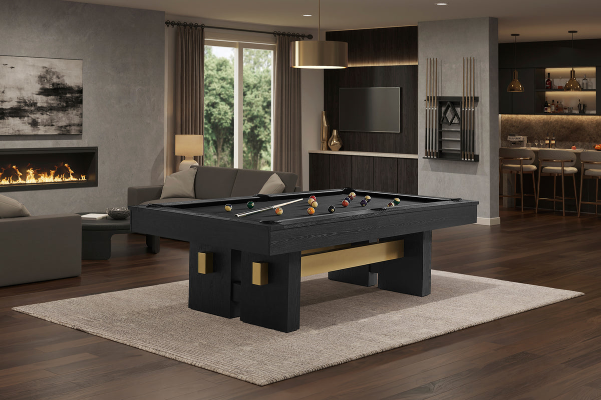 Nova-Pool-Table-3.jpg