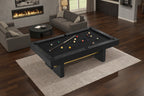 Nova-Pool-Table-4.jpg