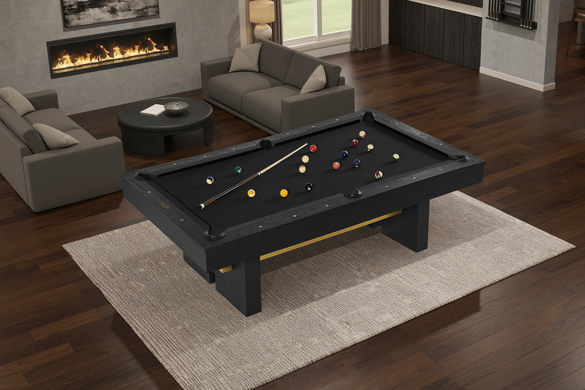 Nova-Pool-Table-4.jpg