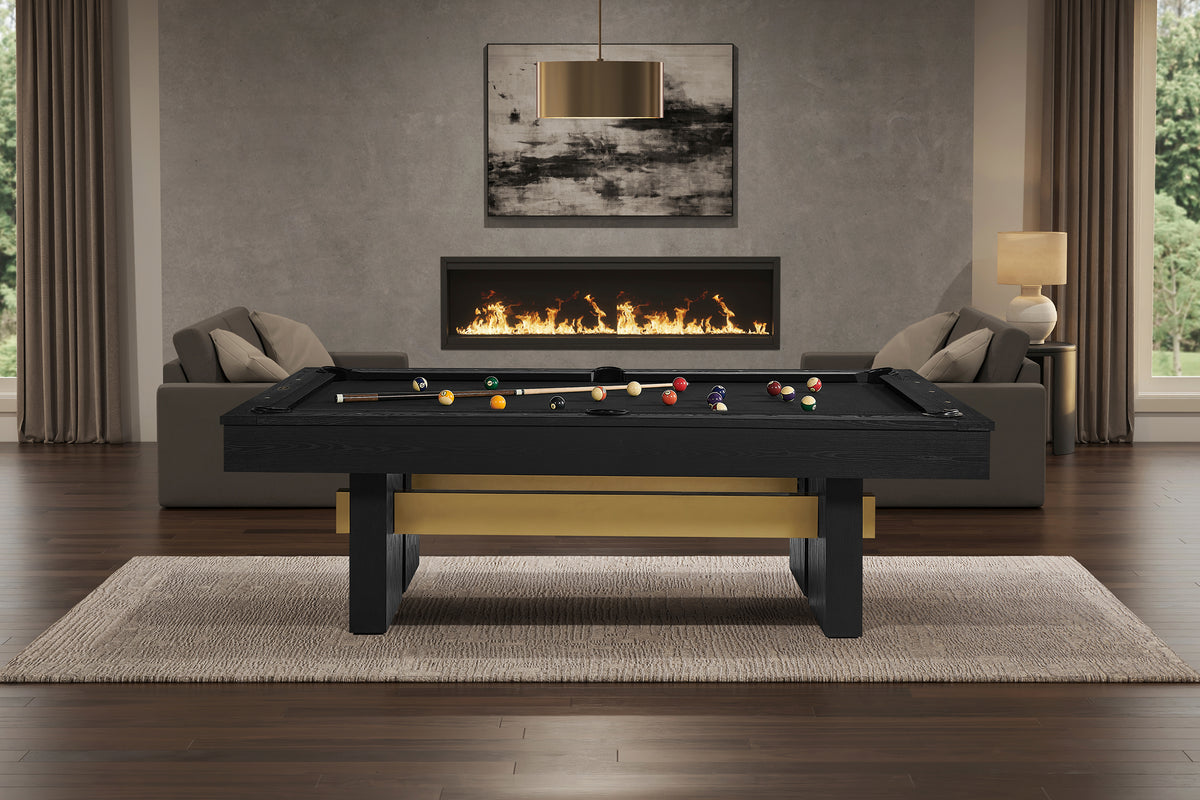 Nova-Pool-Table-5.jpg
