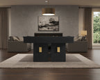 Nova-Pool-Table-6.jpg