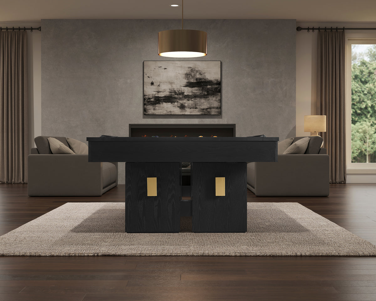 Nova-Pool-Table-6.jpg