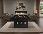 Nova-Pool-Table-7.jpg