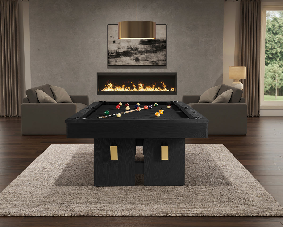 Nova-Pool-Table-7.jpg