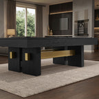 Nova-Pool-Table-8.jpg