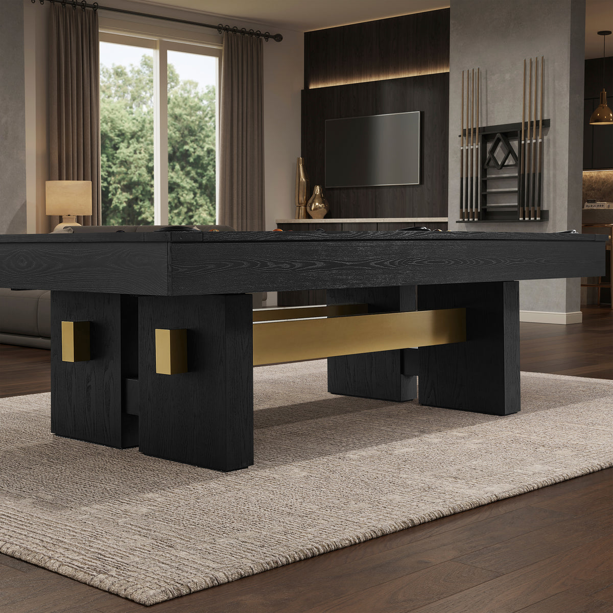 Nova-Pool-Table-8.jpg