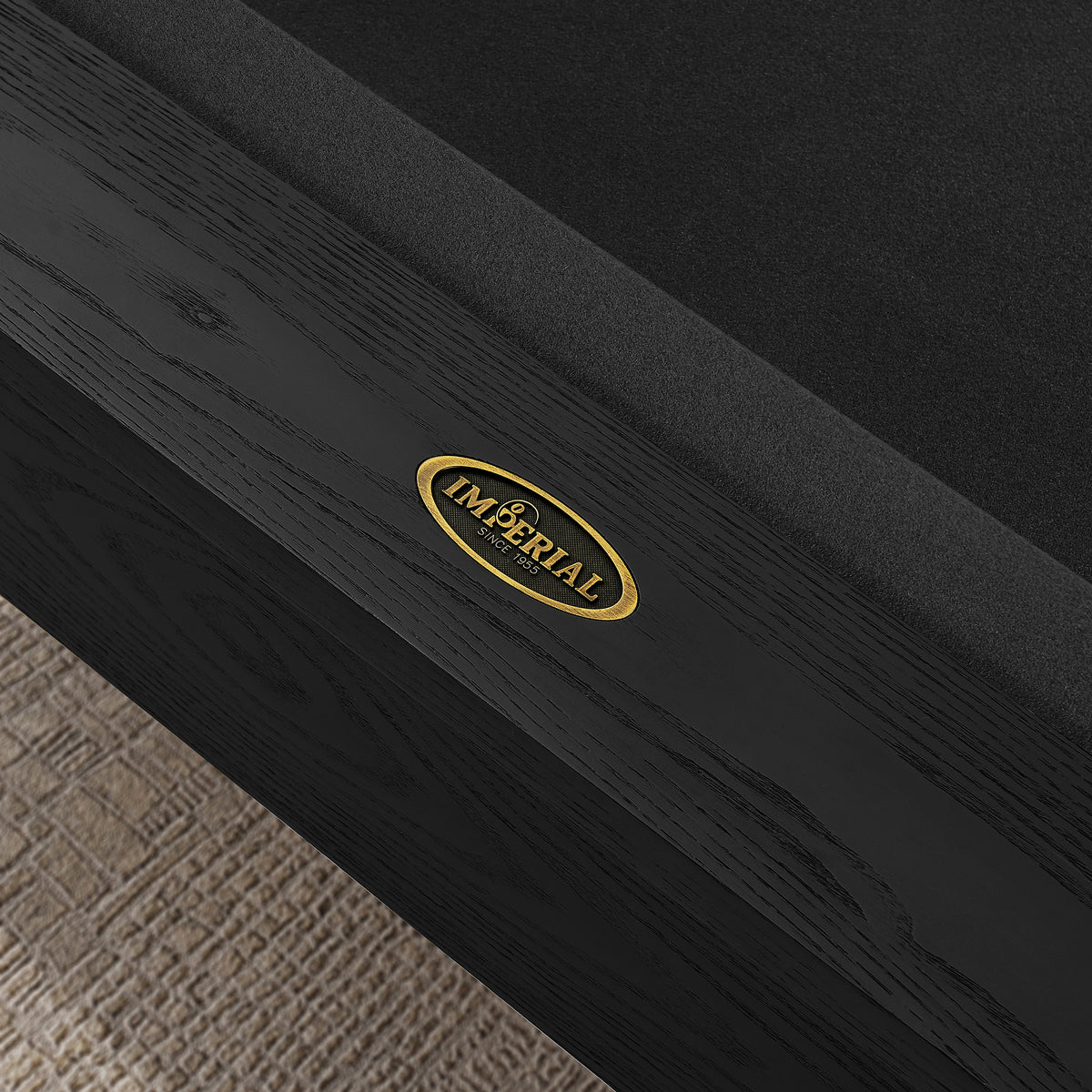 Nova-Pool-Table-9.jpg