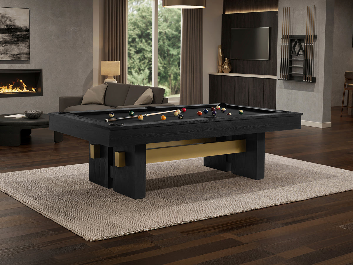 Nova-Pool-Table-Main.jpg