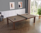Parsons Modern Tennis Table