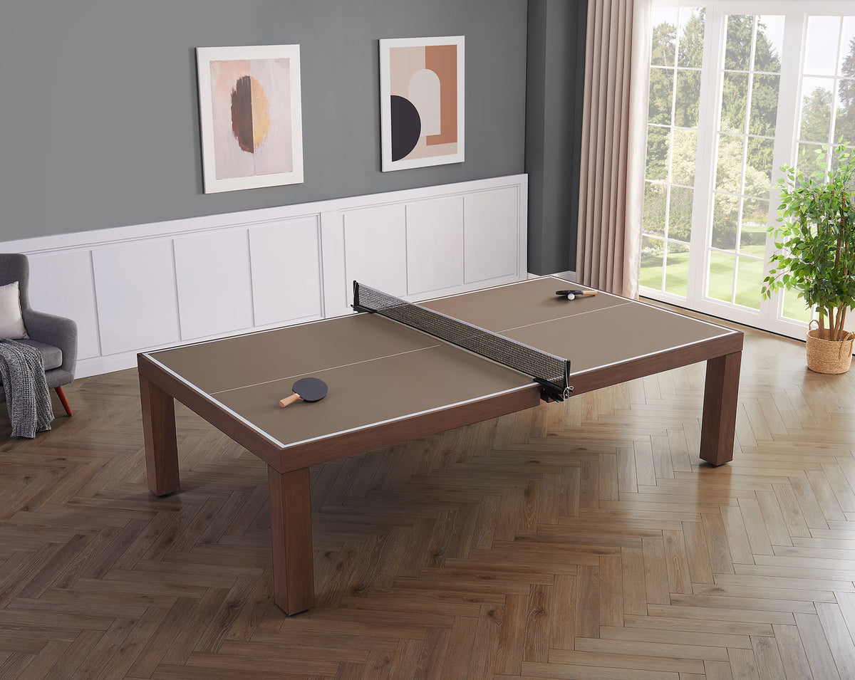 Parsons Modern Tennis Table
