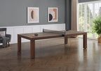 Parsons Modern Tennis Table