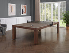 Parsons Modern Tennis Table